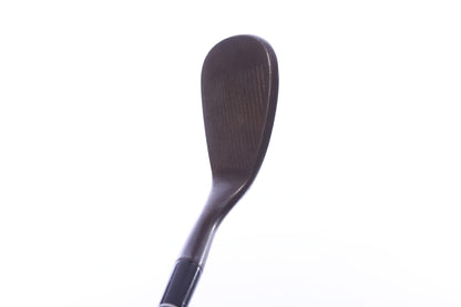 Used Cleveland RTX 3 TOUR ISSUE Raw Sand Wedge - Right-Handed - 56 Degrees - Wedge Flex