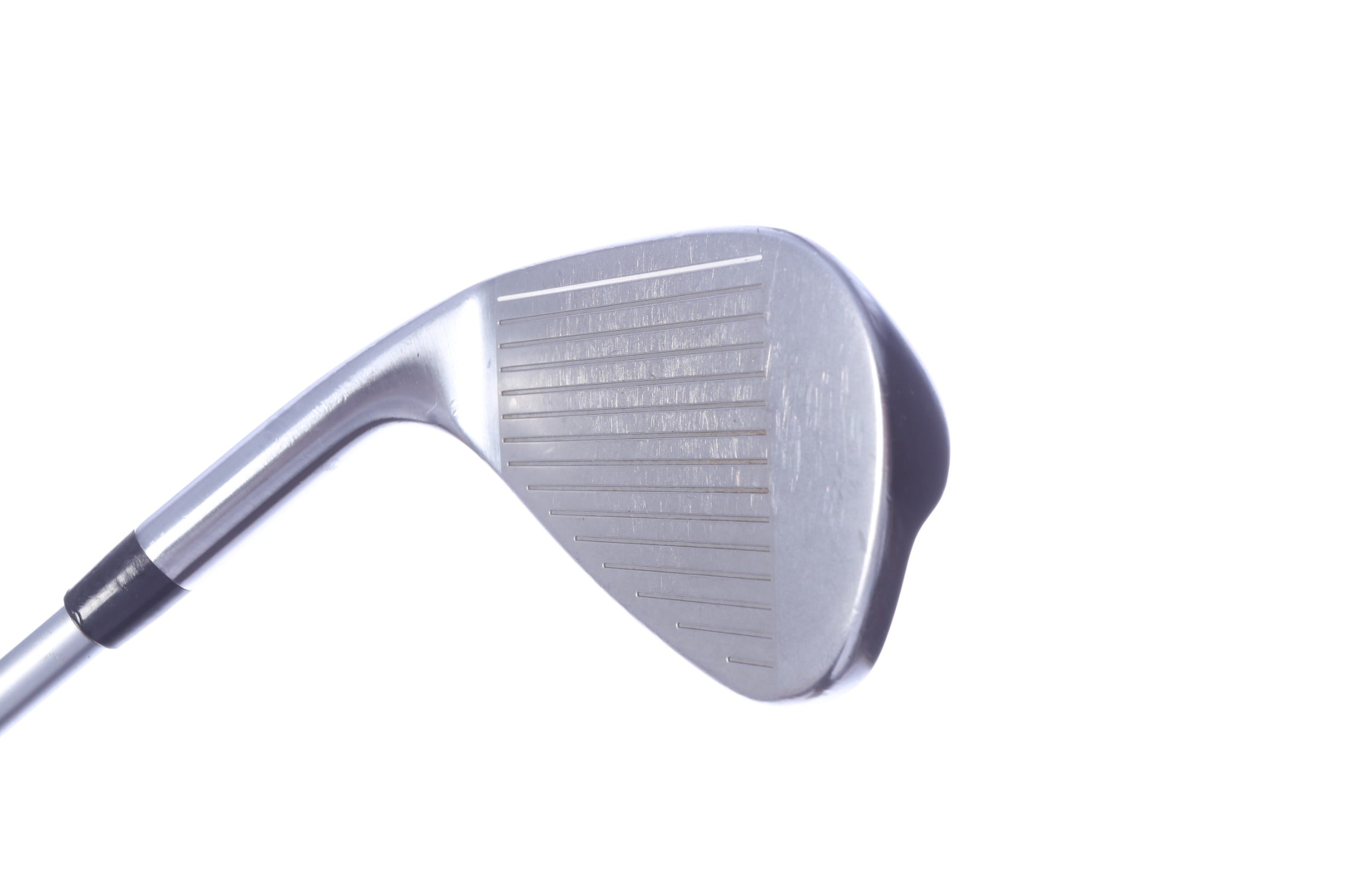Used PXG 0311XF Pitching Wedge - Right-Handed - 44 Degrees - Seniors Flex-Next Round
