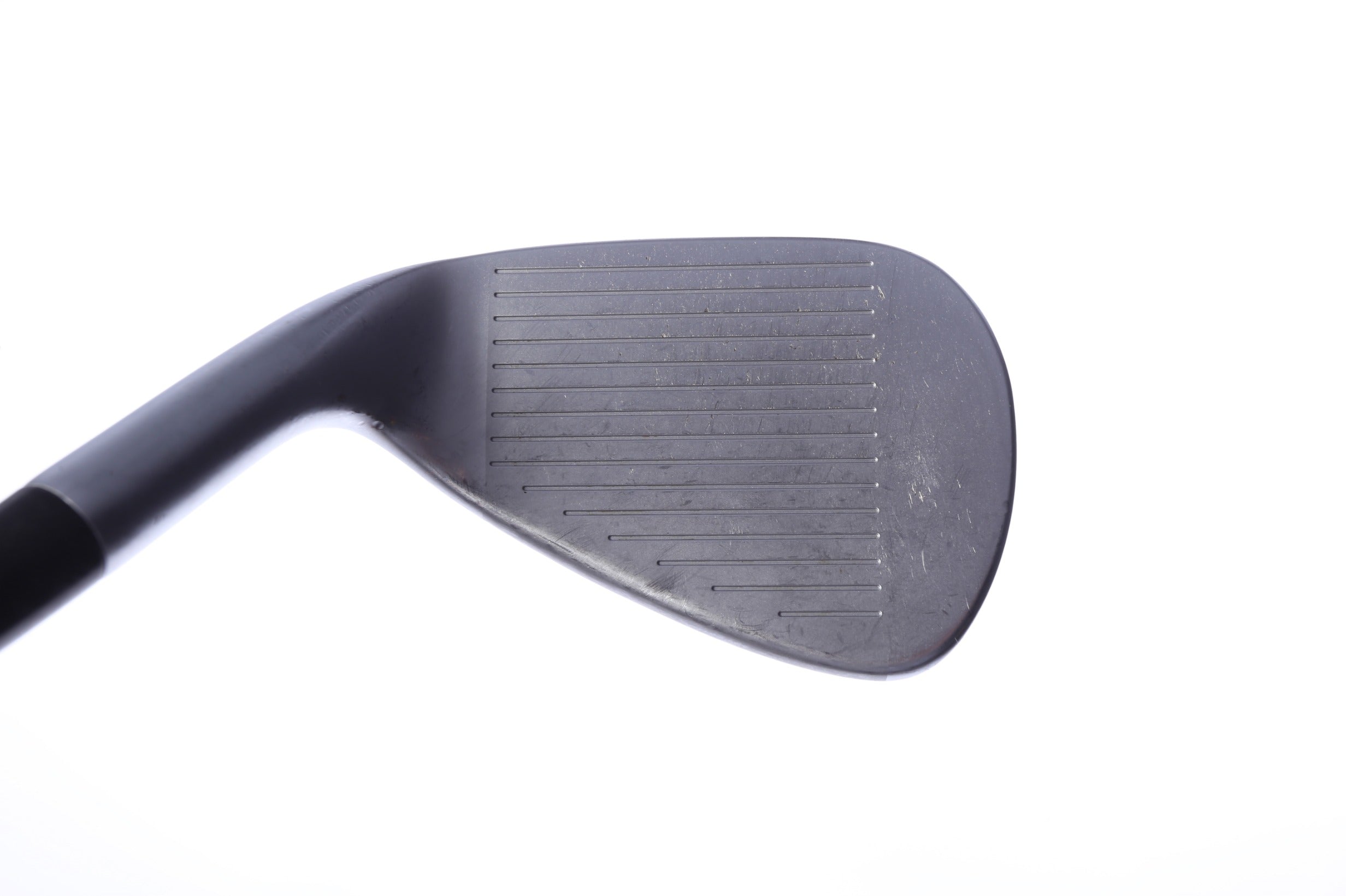 Used TaylorMade 2023 P790 Pitching Wedge - Right-Handed - 45 Degrees - Extra Stiff Flex-Next Round