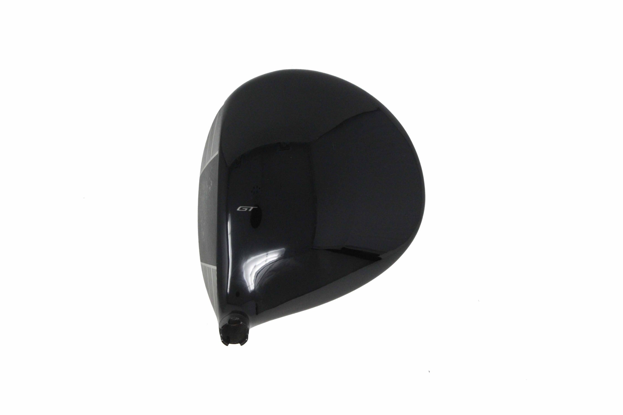 Used Titleist GT2 Driver - HEAD ONLY - Right-Handed - 10 Degrees