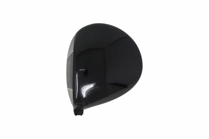 Used Titleist GT2 Driver - HEAD ONLY - Right-Handed - 10 Degrees