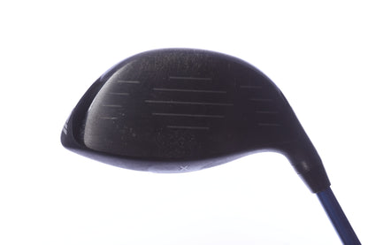 Used PXG 0811 X Plus Proto Driver - 10.5 Degrees - Stiff Flex Project X Evenflow Riptide CB - Left-Handed