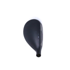 Used Ping G425 2H - HEAD ONLY - Left-Handed - 17 Degrees-Next Round