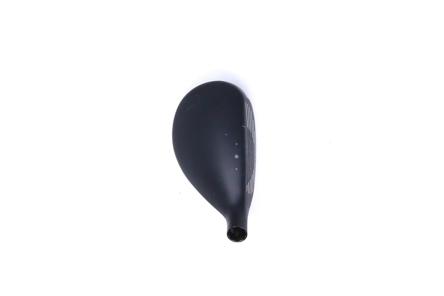 Used Ping G425 2H - HEAD ONLY - Left-Handed - 17 Degrees-Next Round