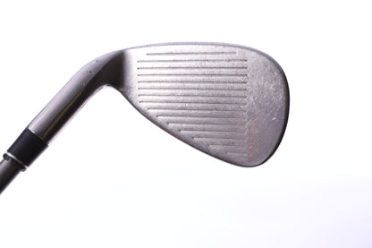 Used TaylorMade r7 Draw Pitching Wedge - Right-Handed - 44 Degrees - Ladies Flex