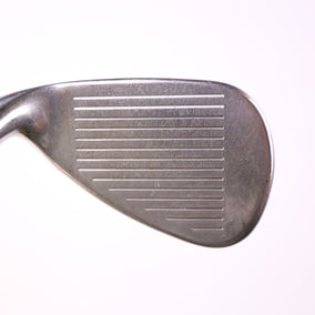 Used Callaway Rogue Single 9-Iron - Right-Handed - Seniors Flex-Next Round