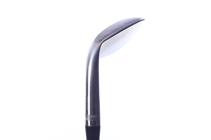 Used PXG 0311 3X Forged Chrome Lob Wedge - Right-Handed - 60 Degrees - Stiff Flex