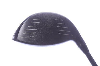 Used PXG 0311 XF GEN6 Driver - 10.5 Degrees - Regular Flex UST Mamiya Helium 4F3 - Left-Handed-Next Round