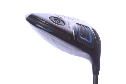 Used Ping G SF Tec Driver - 10 Degrees - Regular Flex Ping ALTA CB - Right-Handed