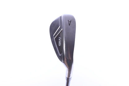 Used TaylorMade M6 Approach Wedge - Right-Handed - 49 Degrees - Regular Flex-Next Round