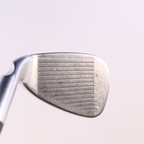 Used Ping G400 Single 9-Iron - Right-Handed - Regular Flex-Next Round