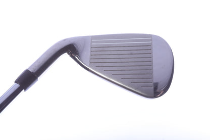 Used Callaway Rogue X Single 5-Iron - Right-Handed - Stiff Flex