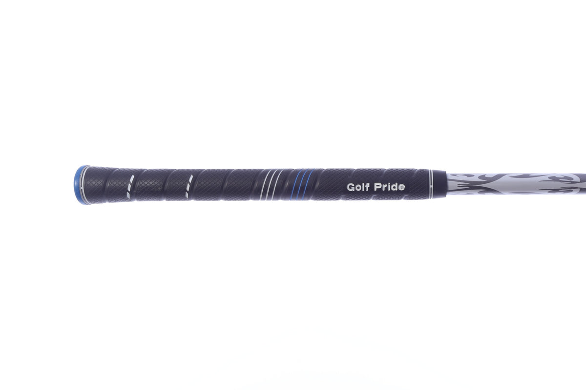 Used Callaway X Hot 3H Hybrid - Right-Handed - 19 Degrees - Stiff Flex-Next Round