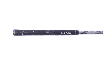 Used Callaway X Hot 3H Hybrid - Right-Handed - 19 Degrees - Stiff Flex-Next Round