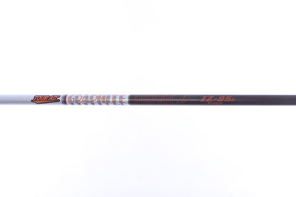 Used Titleist 2021 T200 Utility Single Utility 3-Iron - Right-Handed - Extra Stiff Flex-Next Round