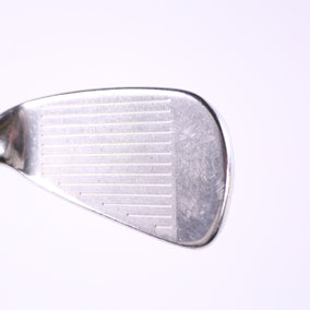 Used Cleveland Launcher HB Single 8-Iron - Right-Handed - Regular Flex-Next Round