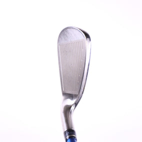 Used XXIO 11 Single 7-Iron - Right-Handed - Regular Flex-Next Round