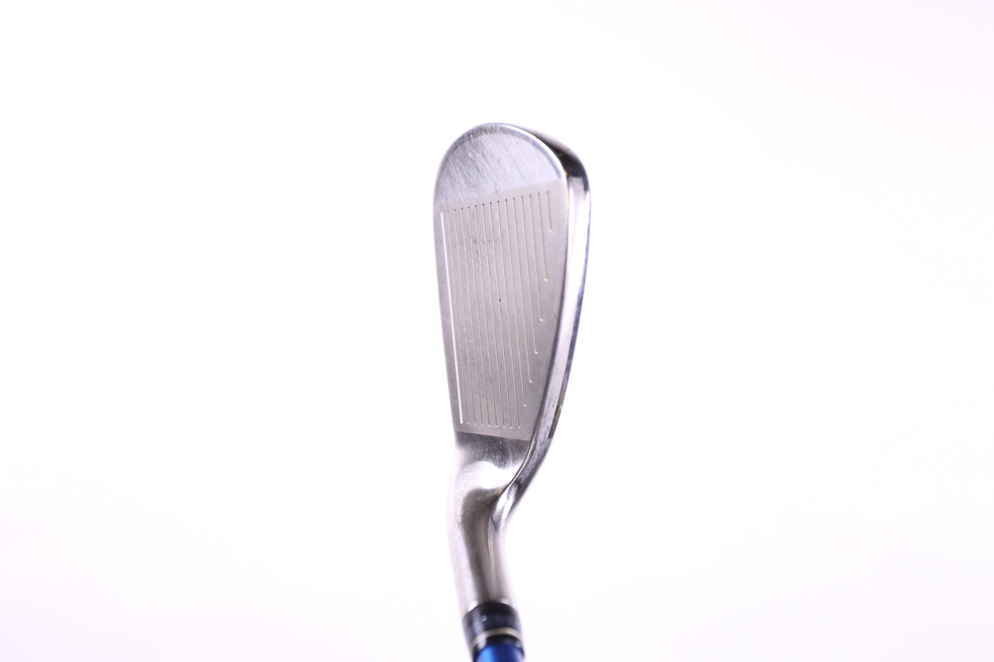 Used XXIO 11 Single 7-Iron - Right-Handed - Regular Flex-Next Round