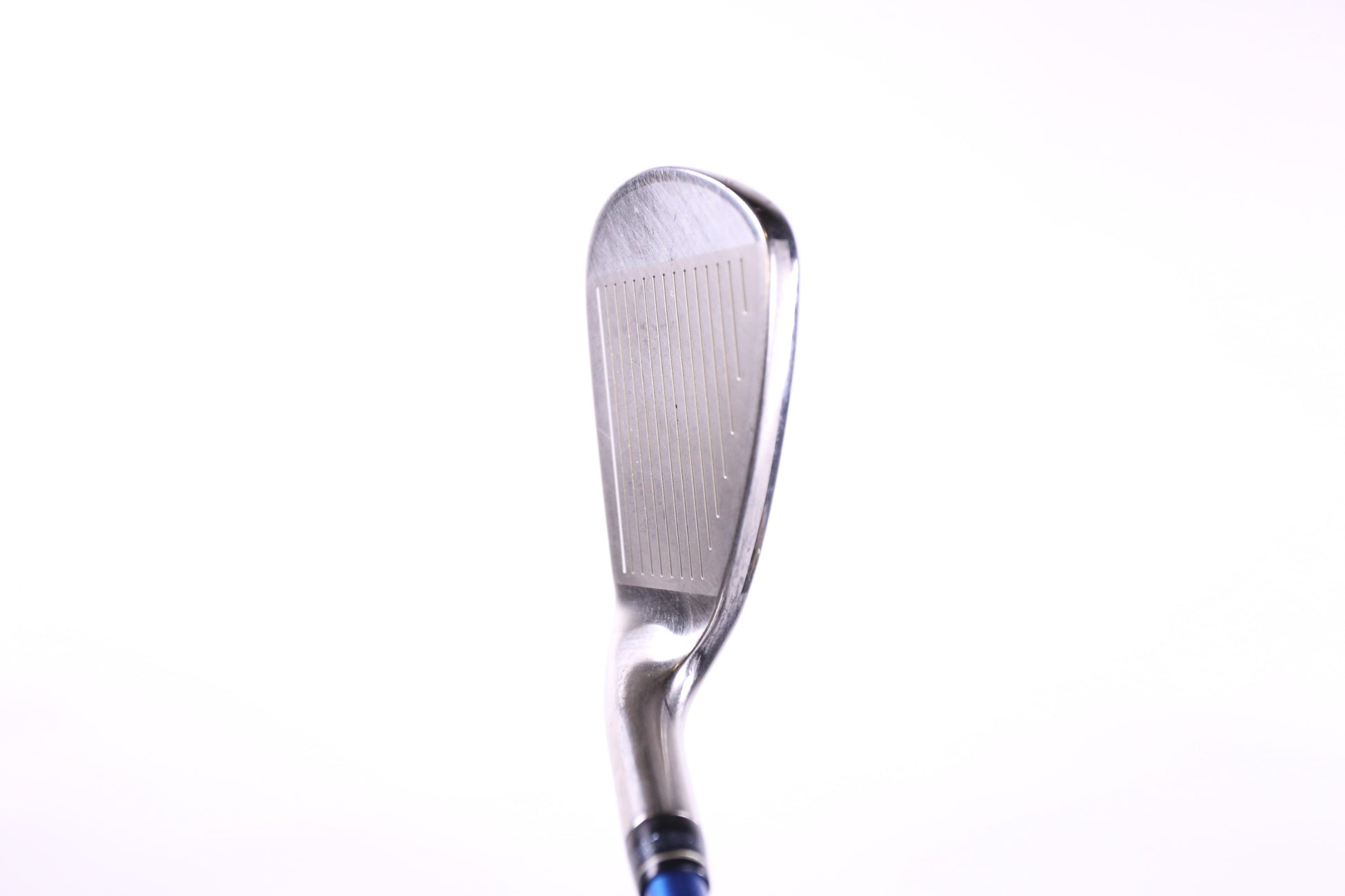 Used XXIO 11 Single 7-Iron - Right-Handed - Regular Flex-Next Round