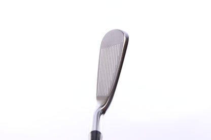 Used PXG 0211 Single 6-Iron - Right-Handed - Regular Flex-Next Round