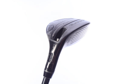 Used Cobra BiO Cell-S 3-4H Hybrid - Right-Handed - 20.5 Degrees - Stiff Flex-Next Round