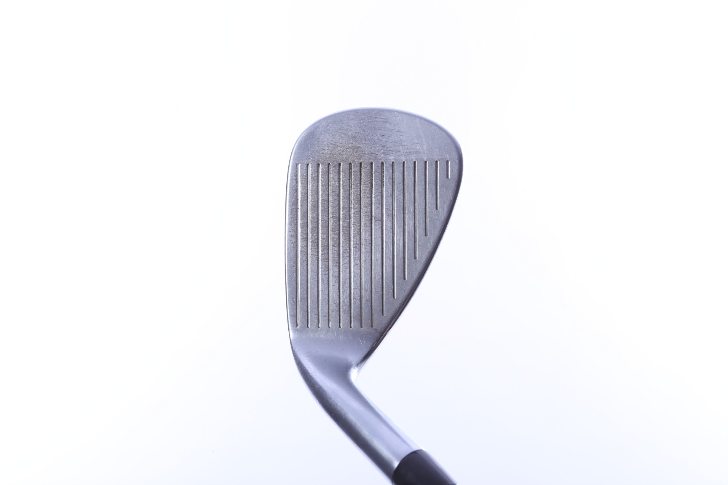 Used PXG 0311 P GEN4 Pitching Wedge - Right-Handed - 44 Degrees - Regular Flex-Next Round