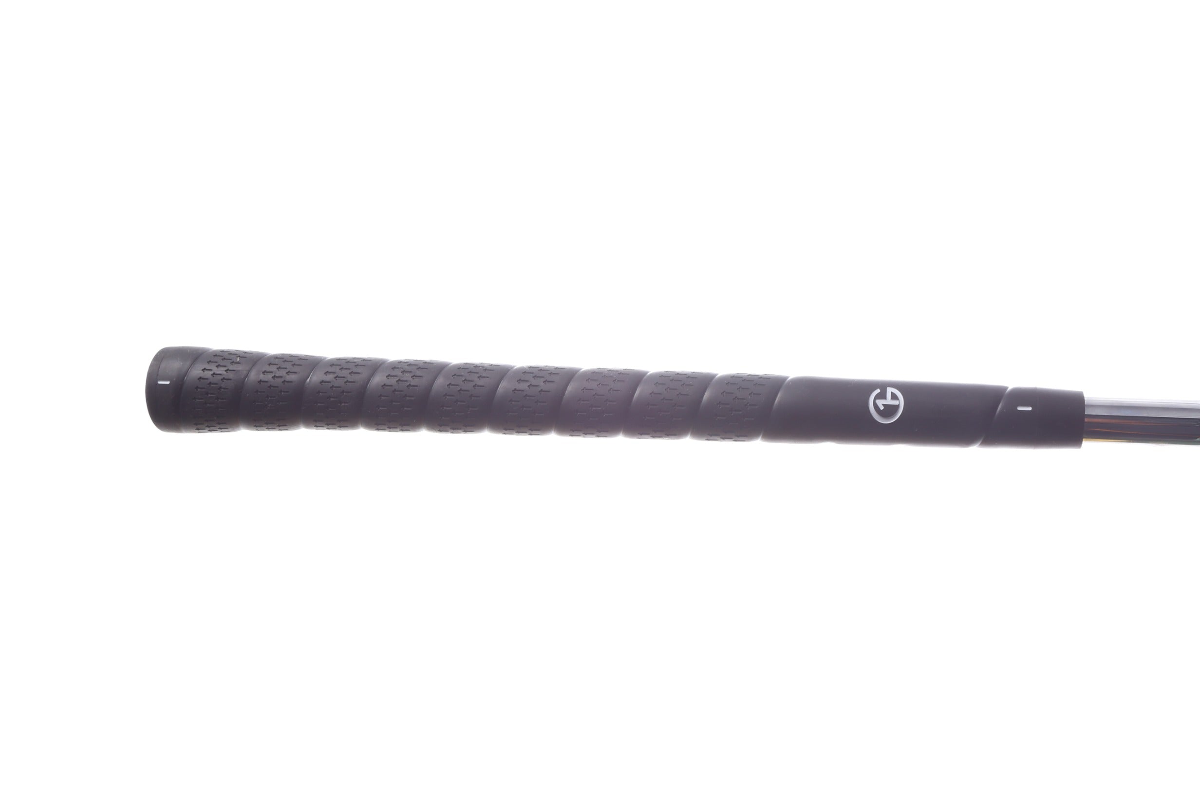 Used TaylorMade Burner 2.0 Single 6-Iron - Right-Handed - Regular Flex-Next Round