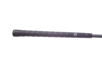 Used TaylorMade Burner 2.0 Single 6-Iron - Right-Handed - Regular Flex-Next Round