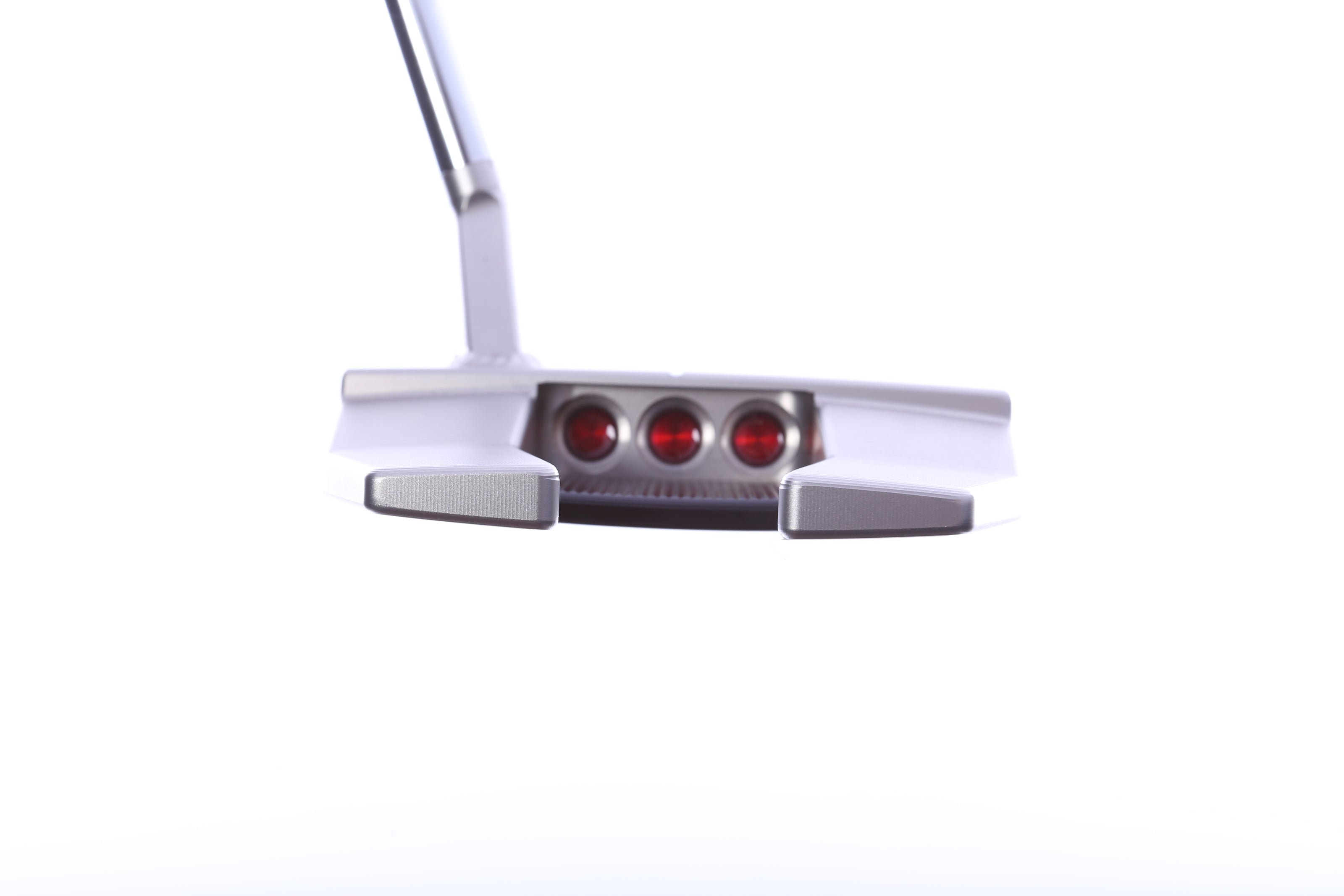 Used Titleist Scotty Cameron Inspired by Justin Thomas Phantom X 5.5 Putter - Right-Handed - 35 in - Mallet-Next Round