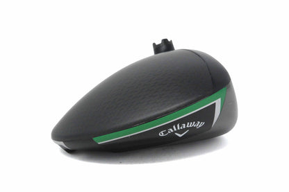 Used Callaway Elyte X Driver - HEAD ONLY - Right-Handed - 10.5 Degrees-Next Round