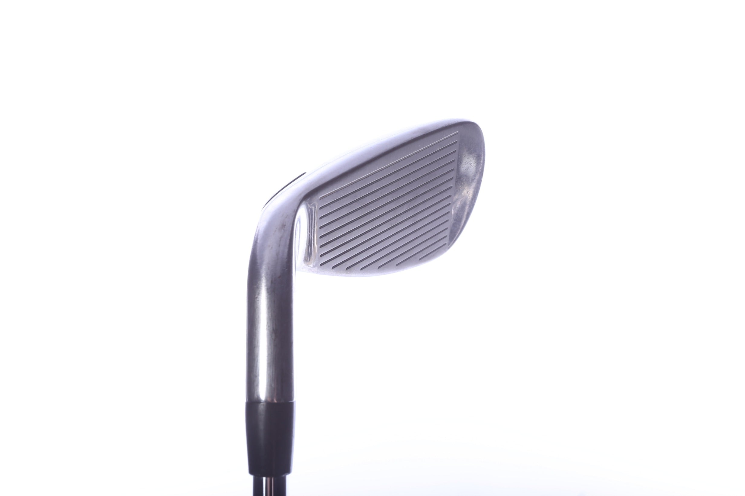Used Nike VR-S X Single 9-Iron - Right-Handed - Uniflex Flex