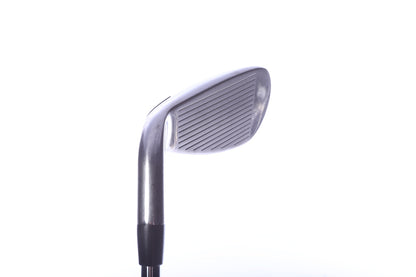 Used Nike VR-S X Single 9-Iron - Right-Handed - Uniflex Flex