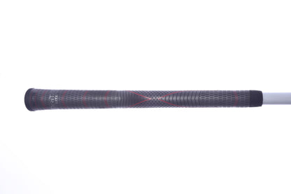 Used Callaway Big Bertha REVA 3-Wood - Left-Handed - 18 Degrees - Ladies Flex-Next Round