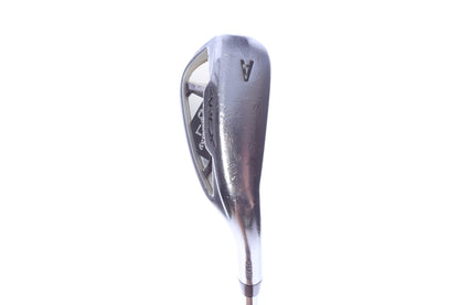Used Callaway Apex 21 Approach Wedge - Right-Handed - 48 Degrees - Stiff Flex-Next Round