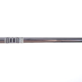 Used Bettinardi 2025 Queen B 6 Putter - Left-Handed - 33 in - Blade-Next Round