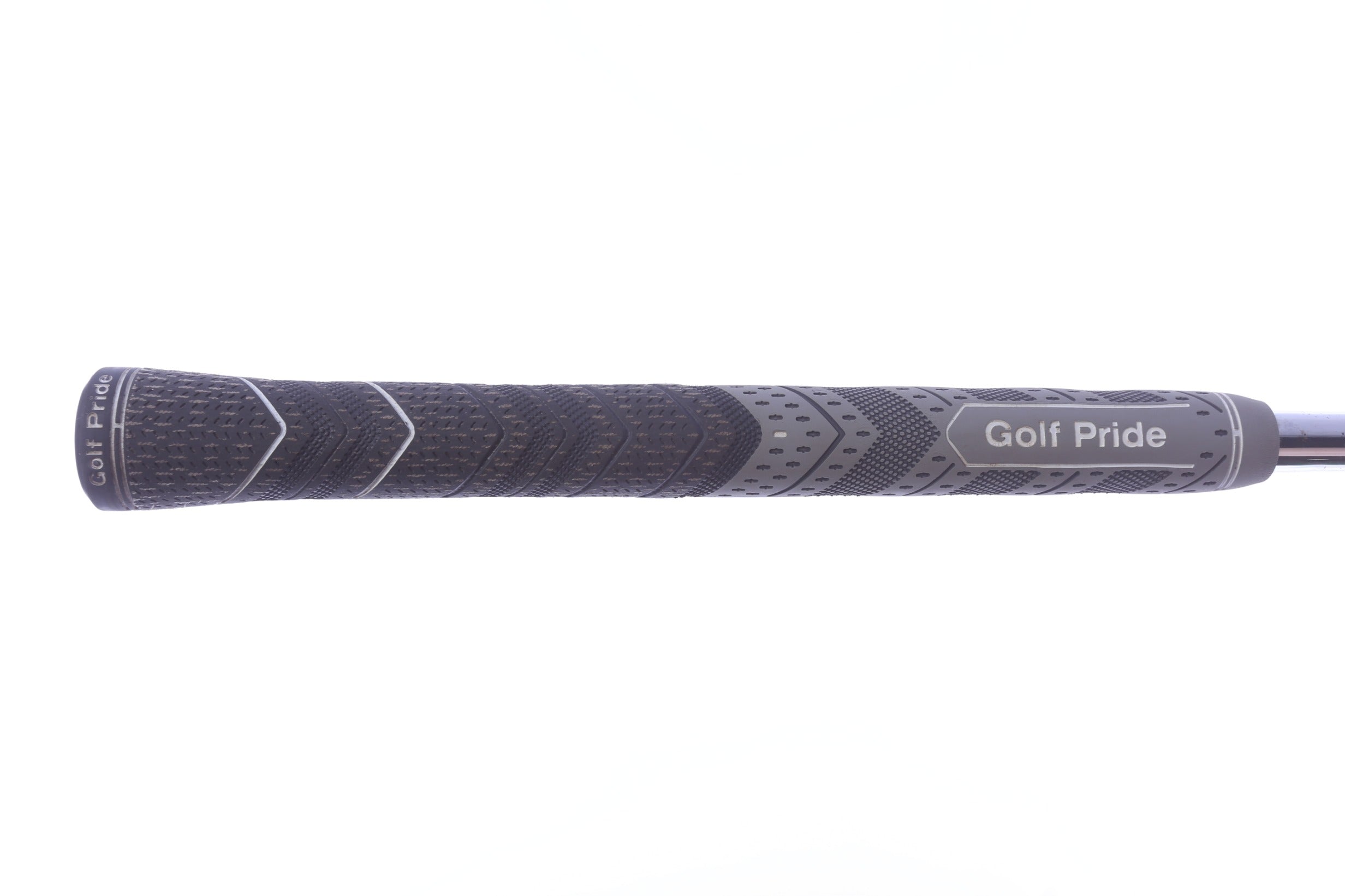 Used Srixon ZX5 Single 5-Iron - Right-Handed - Extra Stiff Flex