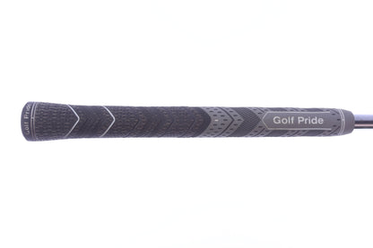 Used Srixon ZX5 Single 5-Iron - Right-Handed - Extra Stiff Flex