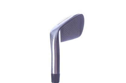 Used TaylorMade Stealth UDI Single Utility 3-Iron - Right-Handed - Extra Stiff Flex-Next Round