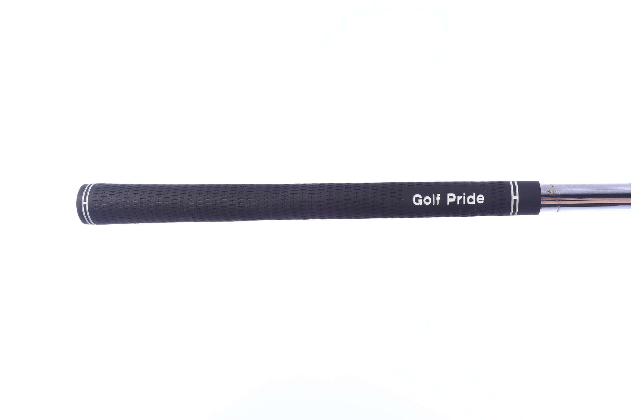 Used Ping Zing 2 Sand Wedge - Left-Handed - 52 Degrees - Stiff Flex