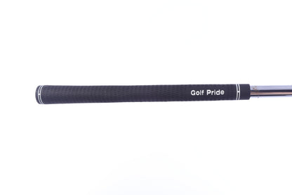 Used Ping Zing 2 Sand Wedge - Left-Handed - 52 Degrees - Stiff Flex