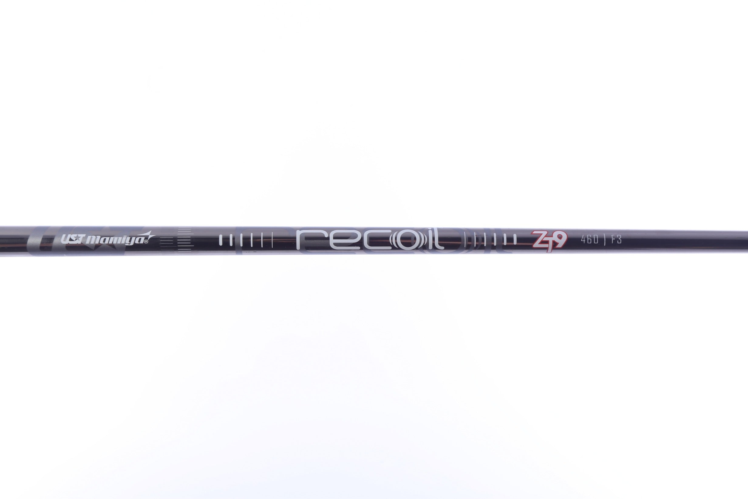 Used Callaway Big Bertha 2019 7H Hybrid - Right-Handed - 30 Degrees - Regular Flex