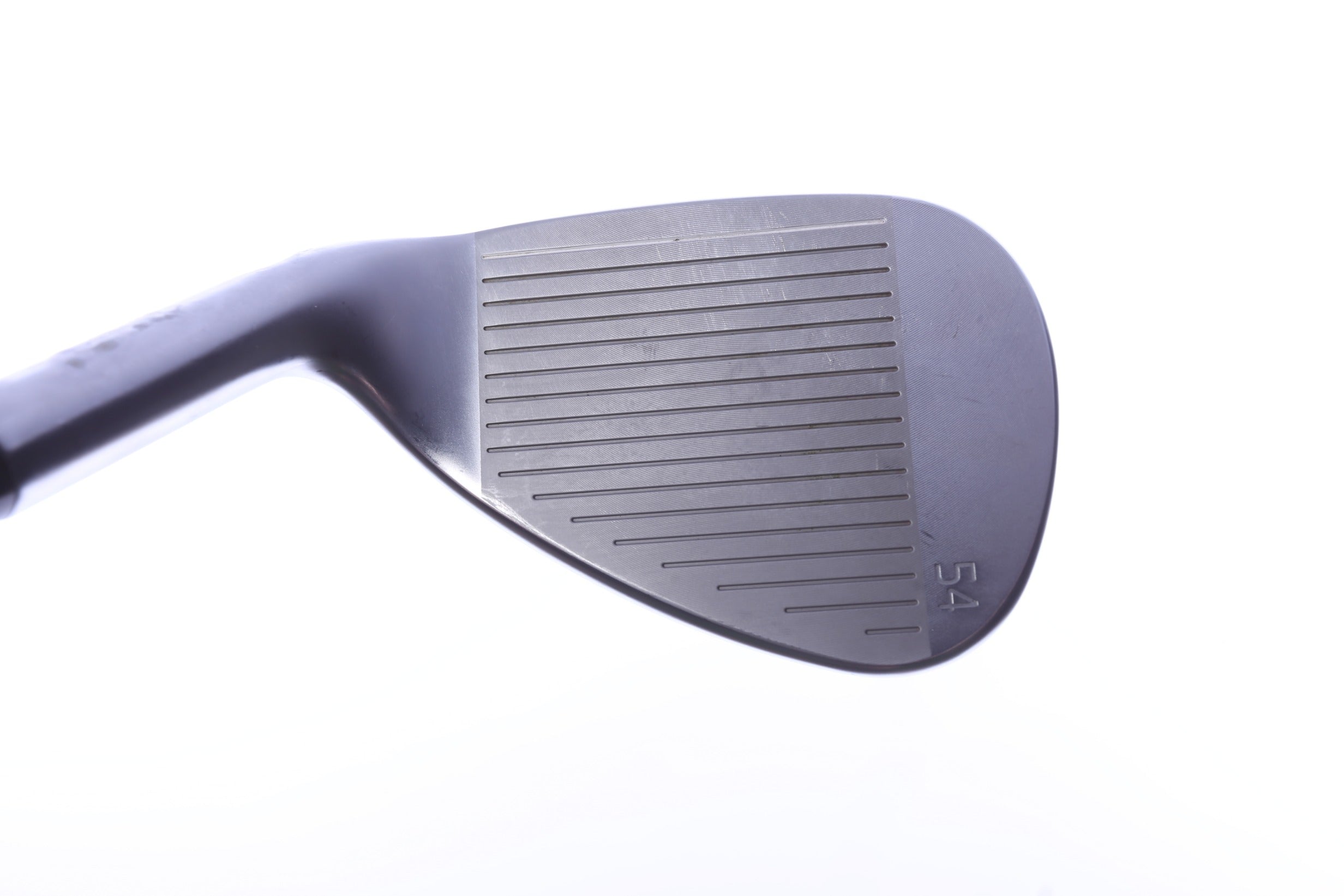 Used Ping G430 Sand Wedge - Right-Handed - 54 Degrees - Regular Flex