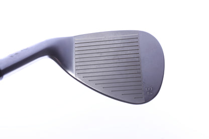 Used Ping G430 Sand Wedge - Right-Handed - 54 Degrees - Regular Flex