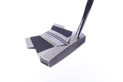 Used Titleist Scotty Cameron 2024 Phantom X 11 Putter - Right-Handed - 34 in - Mallet
