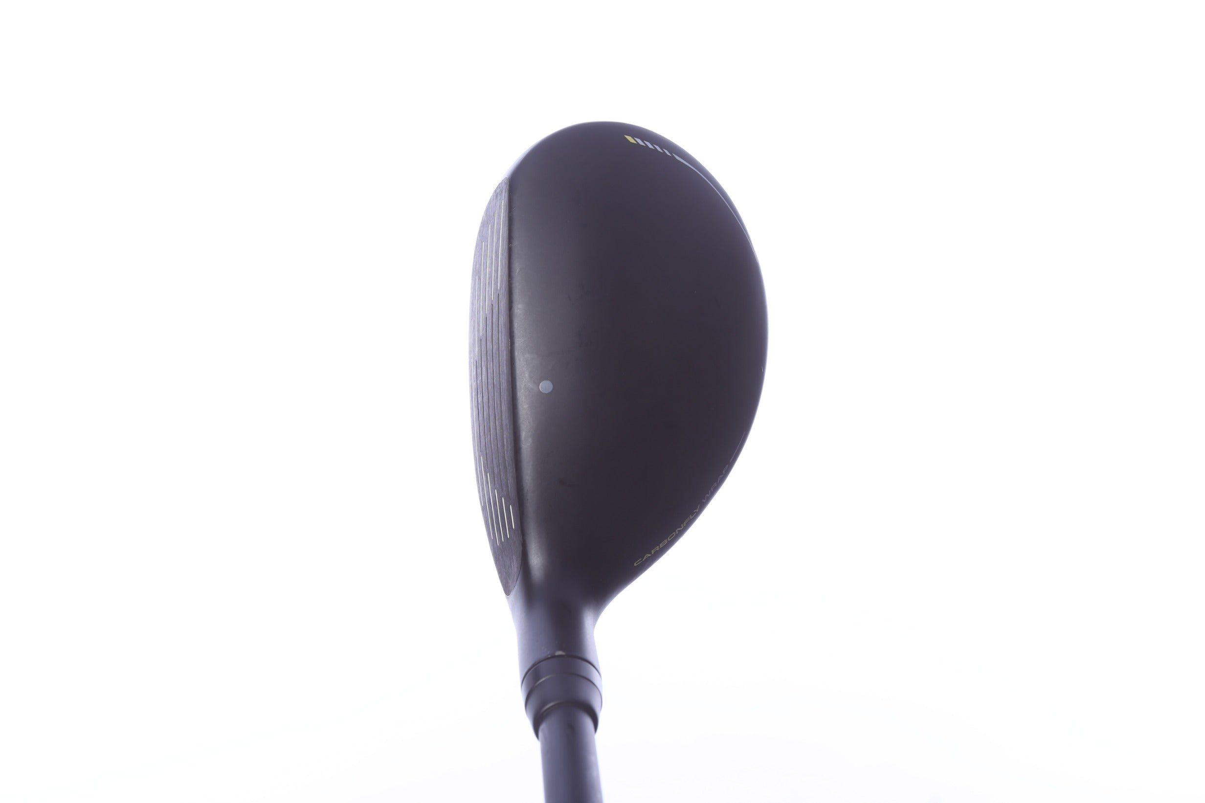 Used Ping G430 3H Hybrid - Right-Handed - 19 Degrees - Soft Regular Flex