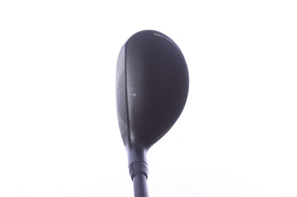 Used Ping G430 3H Hybrid - Right-Handed - 19 Degrees - Soft Regular Flex