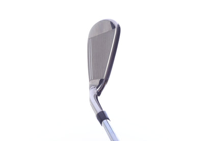 Used Callaway XR Single 4-Iron - Right-Handed - Stiff Flex