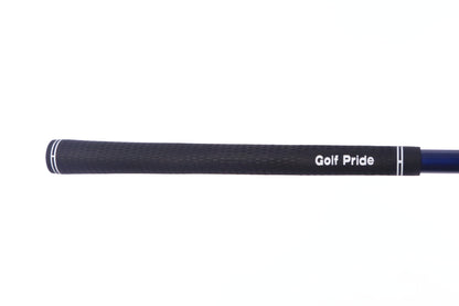 Used XXIO 12 Single 9-Iron - Right-Handed - Ladies Flex