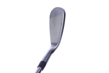 Used PXG 0311 P GEN4 Gap Wedge - Right-Handed - 49 Degrees - Regular Flex-Next Round