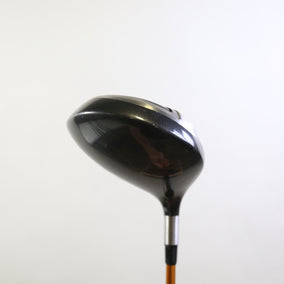 Used Titleist 983K Driver - Right-Handed - 9.5 Degrees - Regular Flex-Next Round